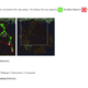 Image for article titled The Story Of Dwarf Fortress' Loneliest Necromancer